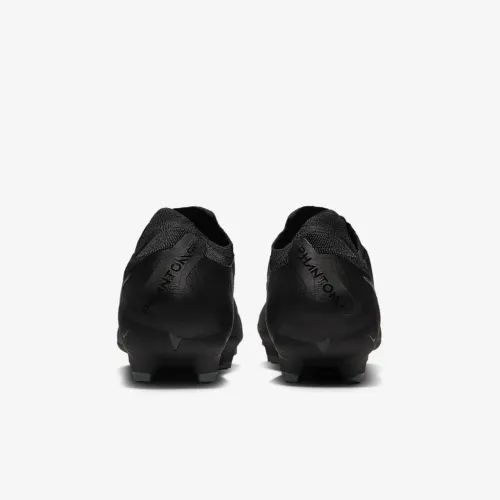Бутси Nike PHANTOM GX II PRO FG купить