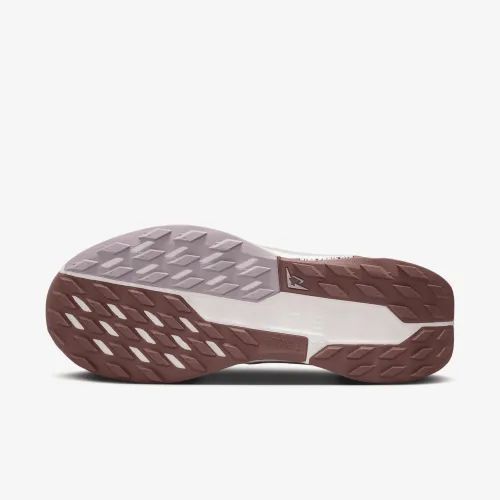 Кросівки Nike W REACTX PEGASUS TRAIL 5 купить