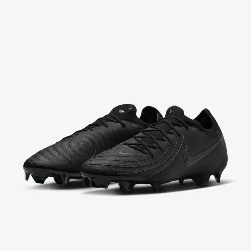 Бутси Nike PHANTOM GX II PRO FG купить