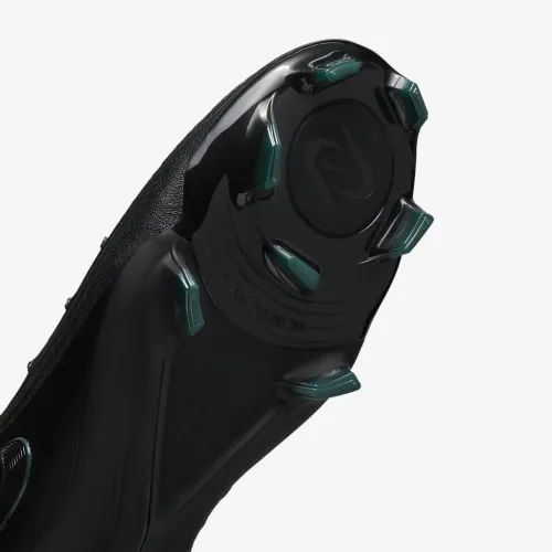 Бутси Nike PHANTOM GX II PRO FG купить