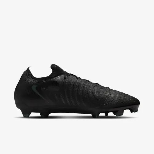 Бутси Nike PHANTOM GX II PRO FG купить