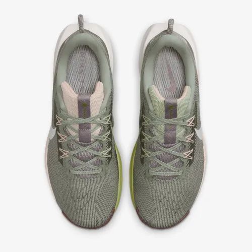Кросівки Nike W REACTX PEGASUS TRAIL 5 купить