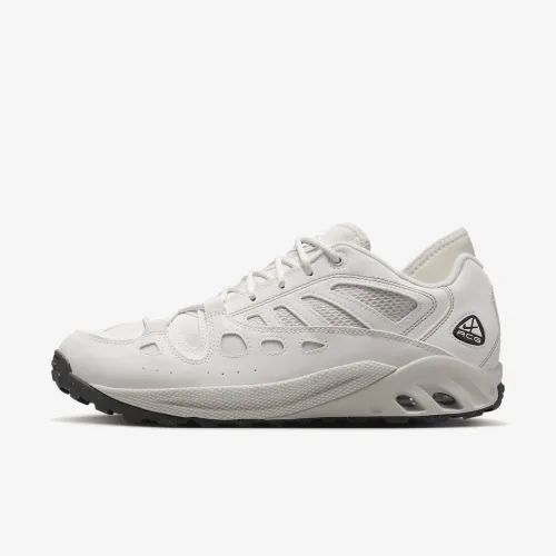 Кросівки Nike ACG AIR EXPLORAID купить