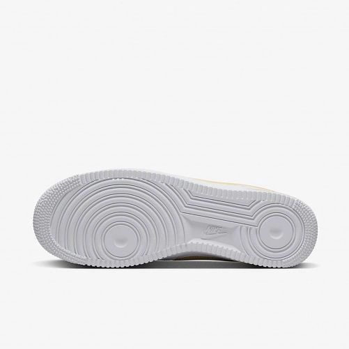 Кросівки Nike Air Force 1 Low Jumbo (DV3505-101) купить
