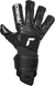 Вратарские перчатки Reusch Attrakt Infinity Resistor, 9