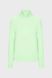 Кофта CMP WOMAN SWEAT 1