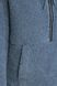 Худі CMP WOMAN SWEAT 3