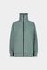 Кофта CMP WOMAN JACKET 1