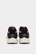 Кросівки CMP MERKURY WMN LIFESTYLE SHOE 4