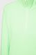 Кофта CMP WOMAN SWEAT 3