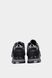 Черевики CMP Melnick Low Trekking 4