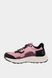 Кросівки CMP MERKURY WMN LIFESTYLE SHOE 3
