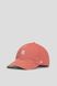 Бейсболка 47 Brand NY YANKEES BASE RUNNER 2