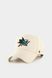 Бейсболка 47 Brand NHL SAN JOSE SHARKS 1