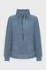 Худі CMP WOMAN SWEAT 1