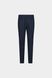 Штани лижні CMP WOMAN LONG PANT 1