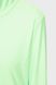 Кофта CMP WOMAN SWEAT 4