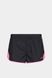 Шорти CMP WOMAN SHORTS WITH INNER MESH S купить