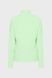 Кофта CMP WOMAN SWEAT 2