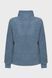 Худі CMP WOMAN SWEAT 2