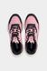 Кросівки CMP MERKURY WMN LIFESTYLE SHOE 5