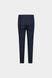 Штани лижні CMP WOMAN LONG PANT 3