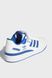 Кросівки Adidas Originals Forum Low 5