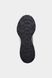 Кросівки CMP MERKURY WMN LIFESTYLE SHOE 6
