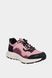 Кросівки CMP MERKURY WMN LIFESTYLE SHOE 2