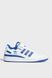 Кросівки Adidas Originals Forum Low 1