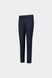 Штани лижні CMP WOMAN LONG PANT 2