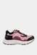 Кросівки CMP MERKURY WMN LIFESTYLE SHOE 1