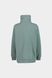 Кофта CMP WOMAN JACKET 3