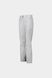 Штани лижні CMP WOMAN PANT 2