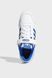 Кросівки Adidas Originals Forum Low 2