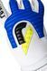 Вратарские перчатки Reusch Legacy'86 Gold X, 9.5