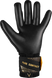 Вратарские перчатки Reusch Pure Contact Infinity 3