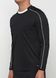 Кофта Adidas Referee 16 Long Sleeve Jersey 2