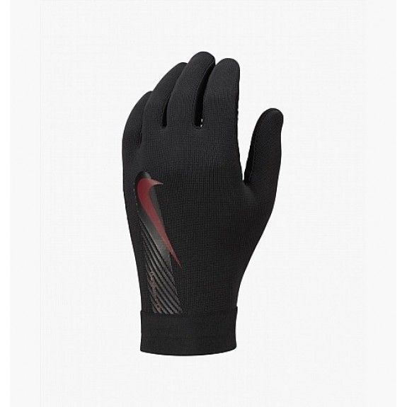 Рукавиці воротарські Nike Liverpool FC Academy Therma-Fit 010 купити