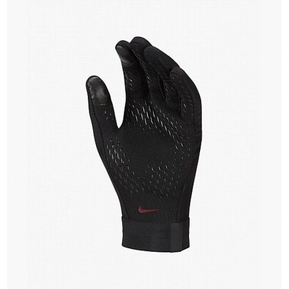Рукавиці воротарські Nike Liverpool FC Academy Therma-Fit 010 купити