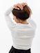 Кофта Nike W NSW LS TOP RIB SW 2