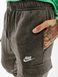 Штани Nike CLUB PANT CARGO BB 3