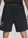 Шорти JORDAN M J ESS FLC HBR SHORT 2