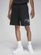 Шорти JORDAN M J ESS FLC HBR SHORT 1