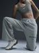 Штани Nike W NSW PHNX FLC HR LOGO PNT WDE 4