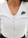 Кофта Nike W NSW LS TOP RIB SW 3