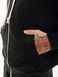 Кофта Nike M NK DF STD ISSUE FZ HOODIE 4