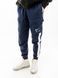 Штани Nike S AIR CARGO PANT FLC BB купити