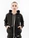 Кофта Nike M NK DF STD ISSUE FZ HOODIE купити