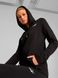 Спортивний костюм жіночий Puma Tracksuits (67370101) 3